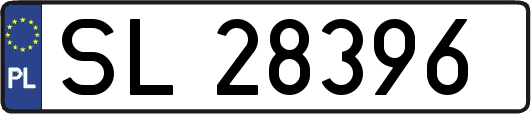 SL28396