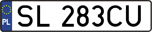 SL283CU