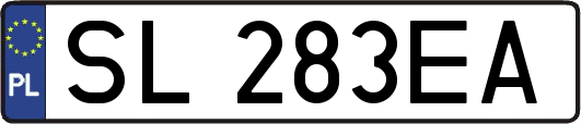 SL283EA