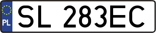 SL283EC