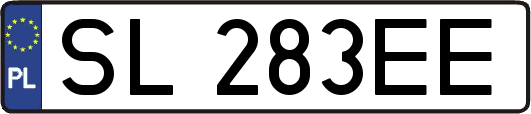 SL283EE