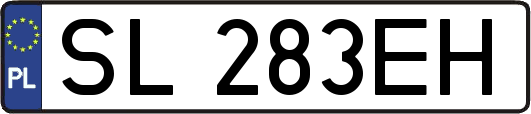 SL283EH