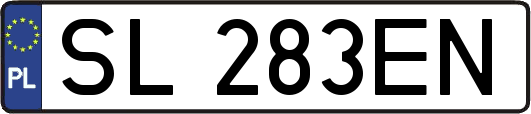 SL283EN