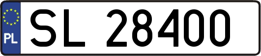 SL28400