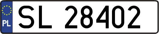 SL28402