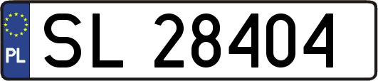 SL28404