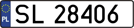 SL28406