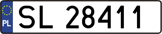 SL28411