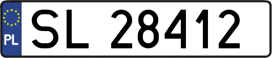 SL28412