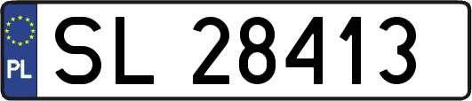 SL28413