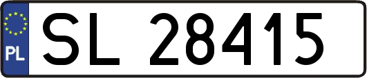 SL28415