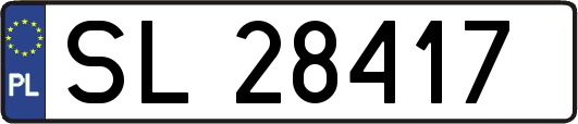 SL28417
