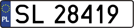 SL28419