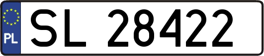 SL28422
