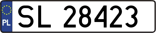 SL28423