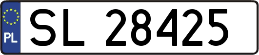 SL28425