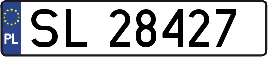SL28427
