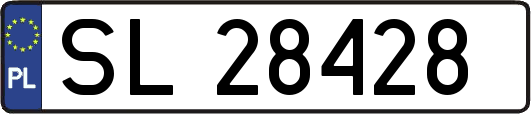 SL28428