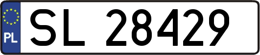 SL28429