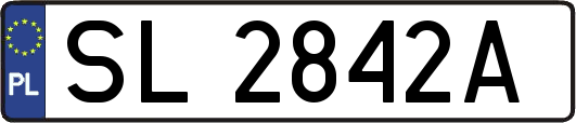 SL2842A
