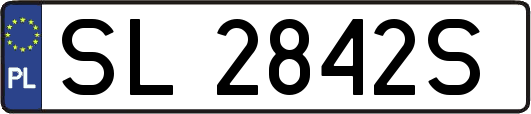 SL2842S