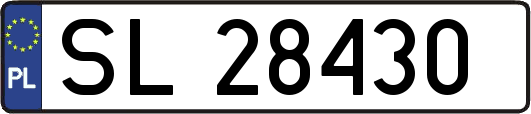 SL28430