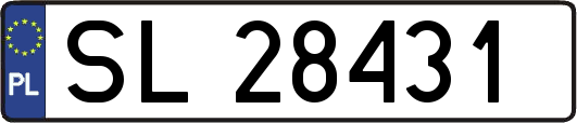 SL28431