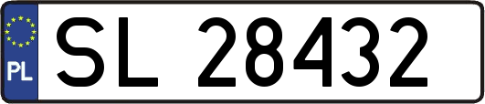 SL28432