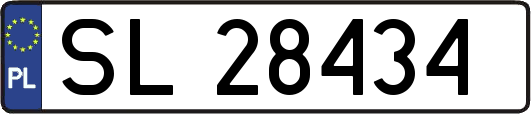 SL28434