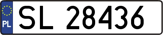 SL28436