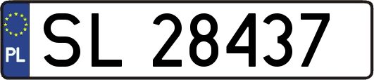 SL28437
