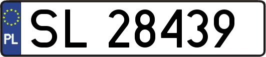 SL28439
