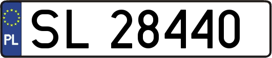 SL28440