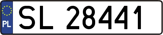 SL28441