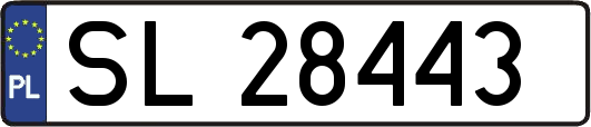 SL28443