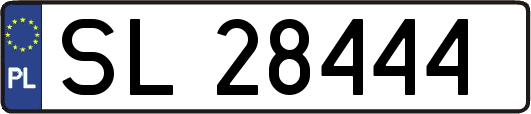 SL28444