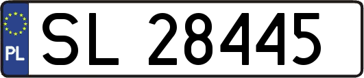SL28445