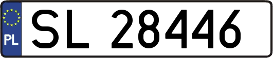SL28446