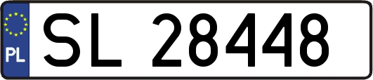 SL28448