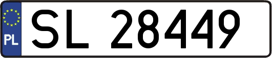 SL28449