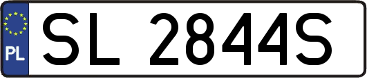 SL2844S