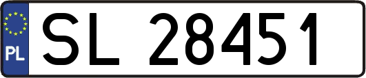 SL28451
