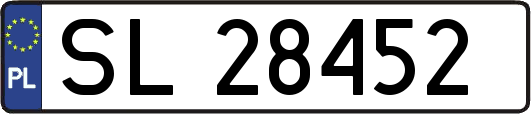 SL28452