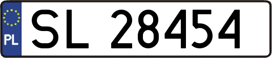 SL28454
