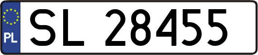 SL28455