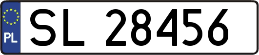 SL28456
