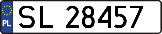 SL28457