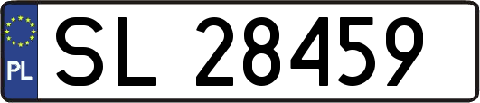 SL28459