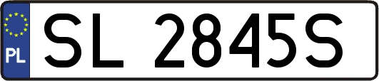 SL2845S