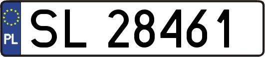 SL28461